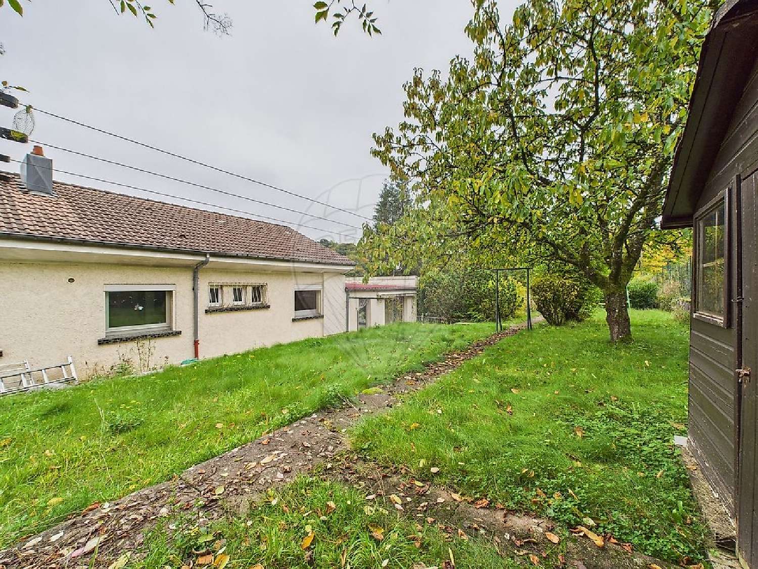  kaufen Haus Villerupt Meurthe-et-Moselle 1