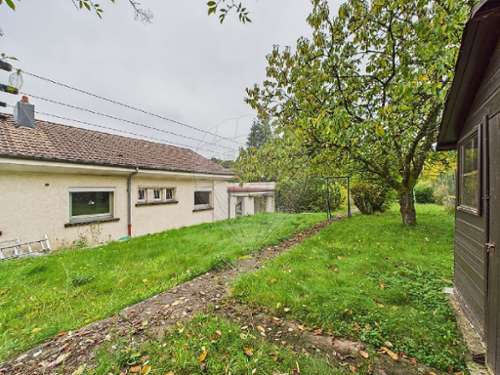 Villerupt Meurthe-et-Moselle Haus Bild 7159833