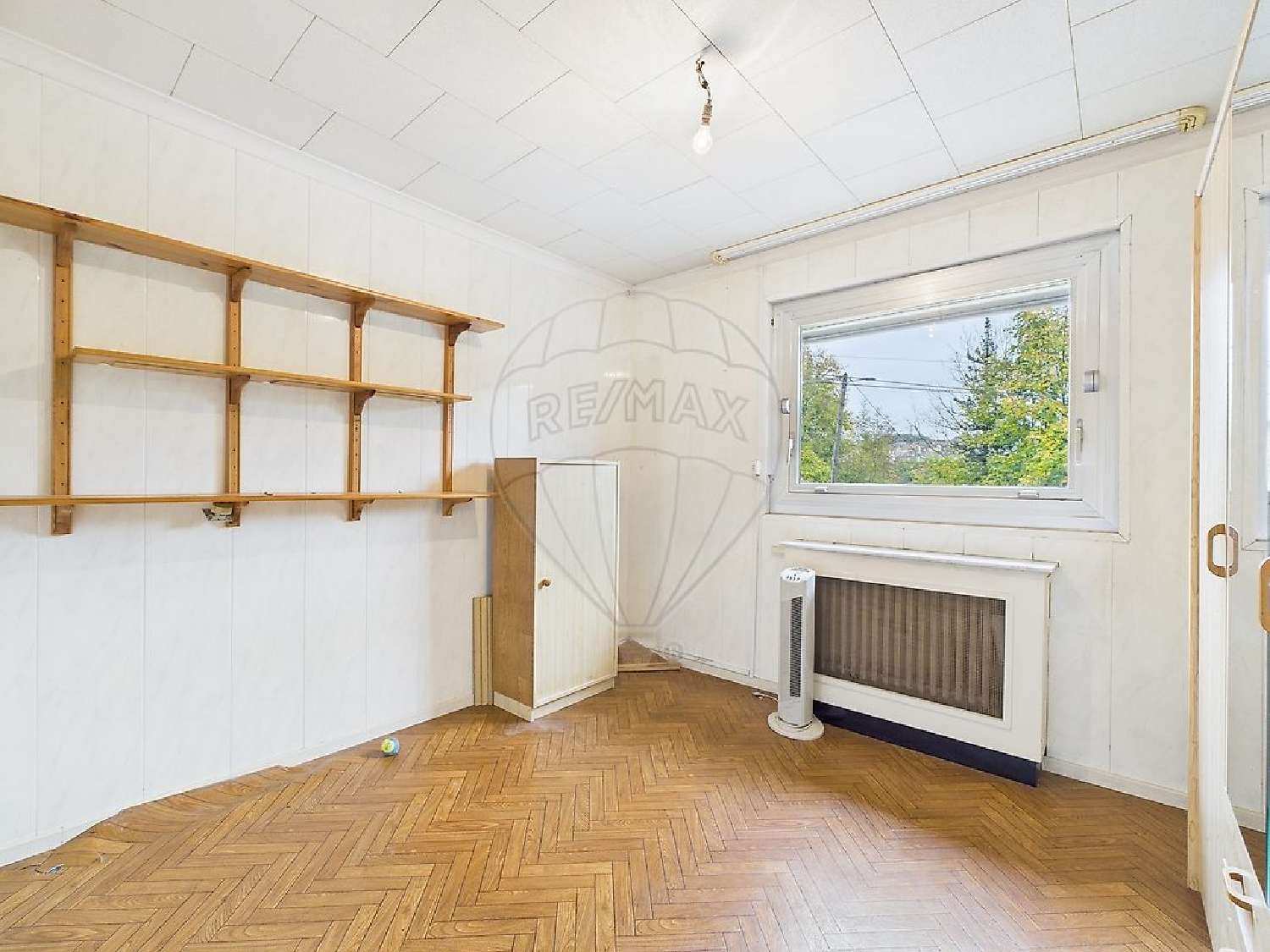  kaufen Haus Villerupt Meurthe-et-Moselle 8