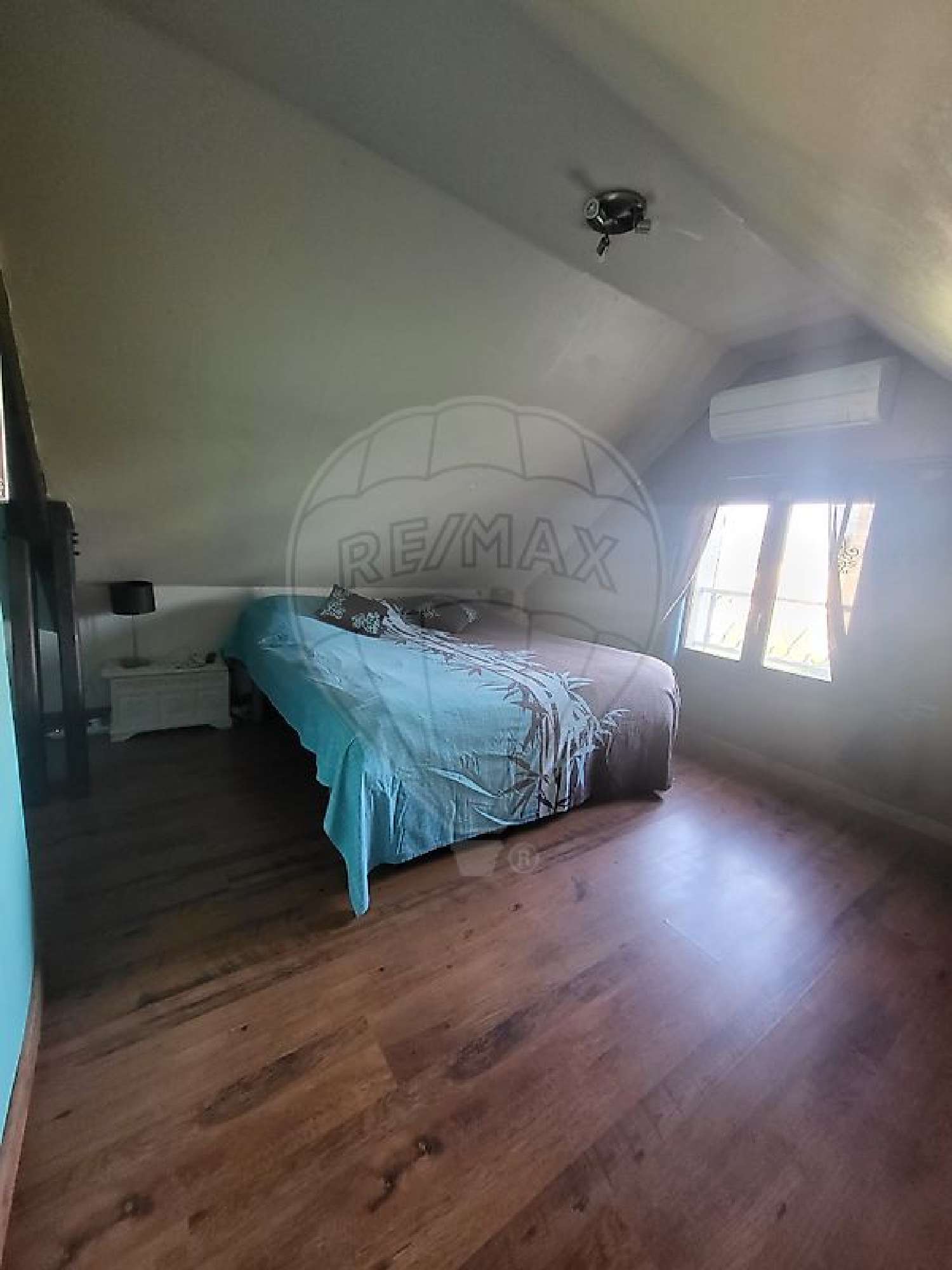  for sale house Villethierry Yonne 7