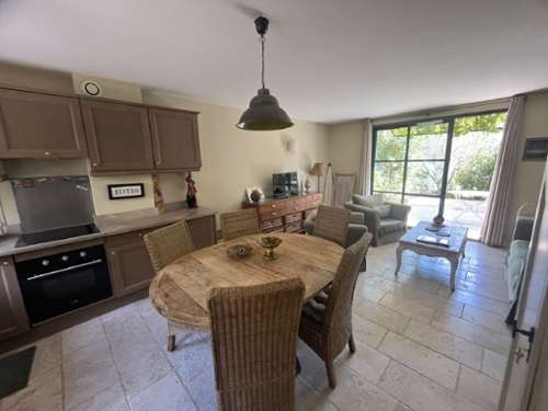 Villetritouls Aude Haus Bild 7163955