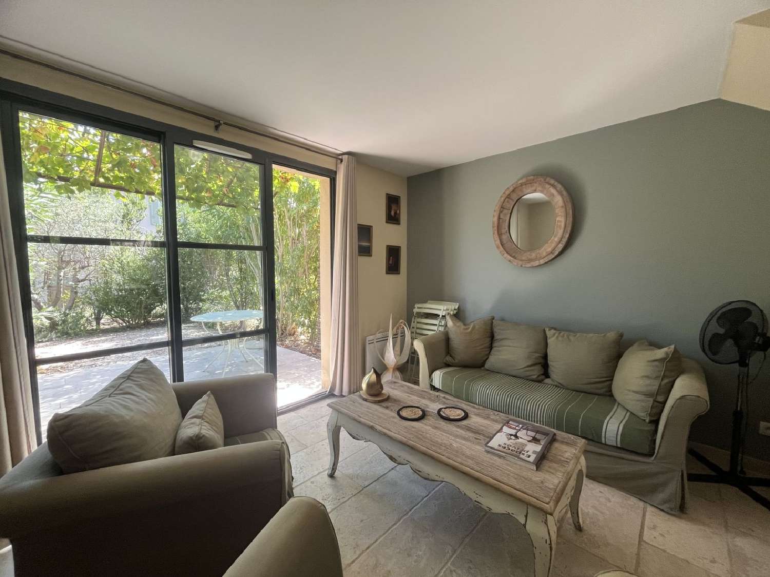  kaufen Haus Villetritouls Aude 2