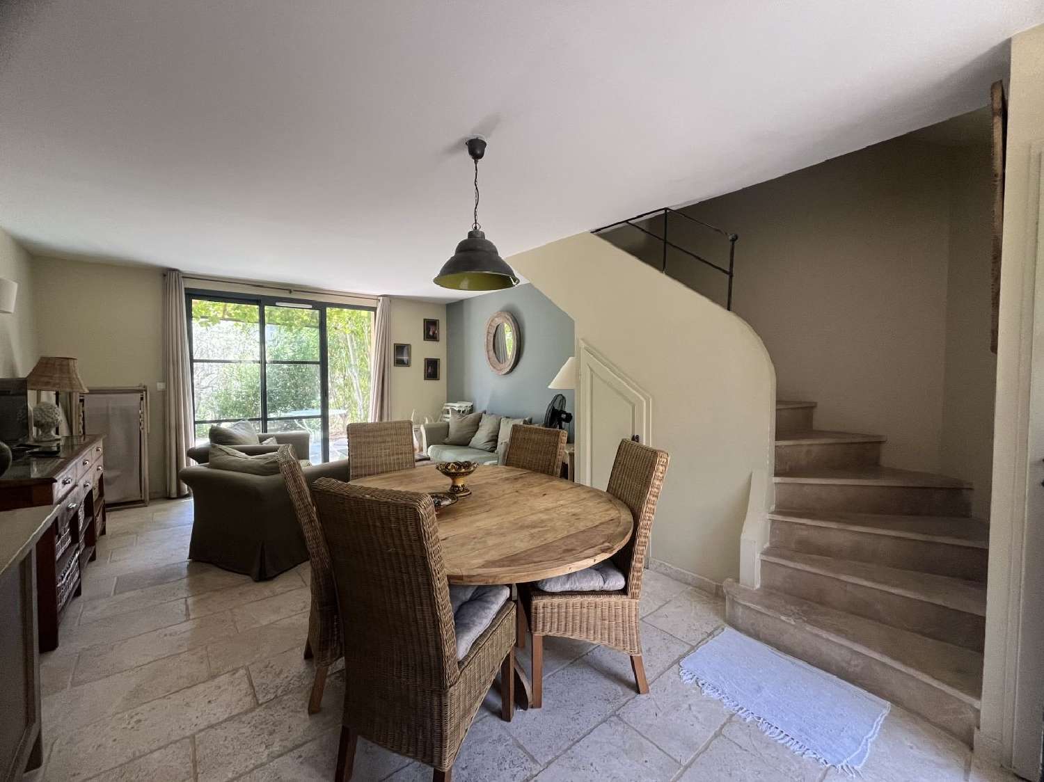 kaufen Haus Villetritouls Aude 3