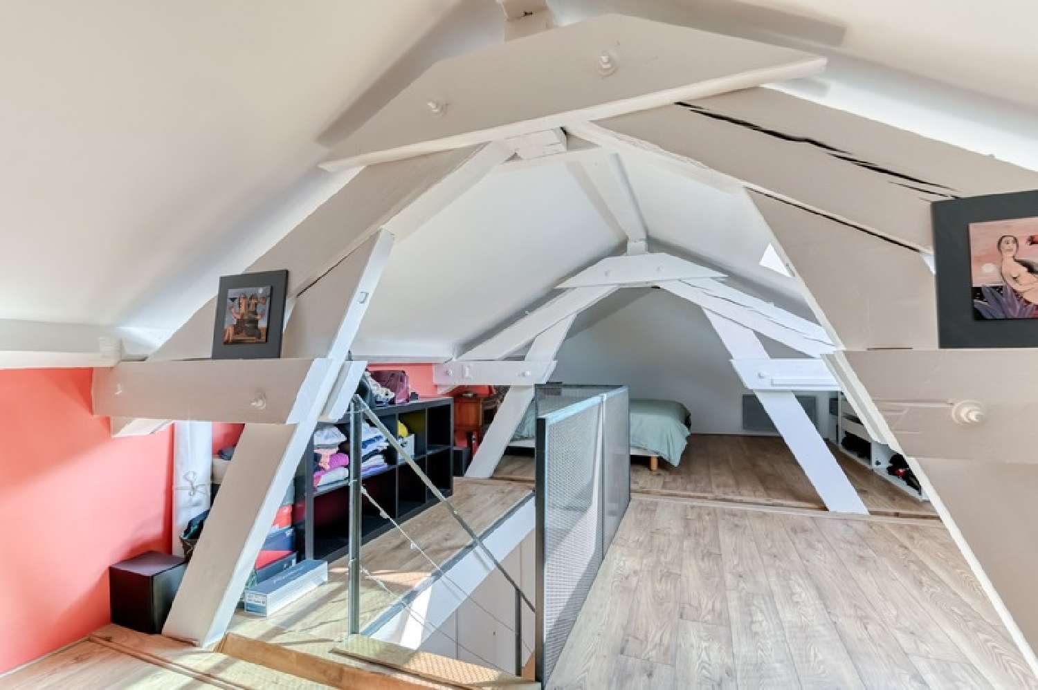  en venta casa Villeurbanne Rhône 8