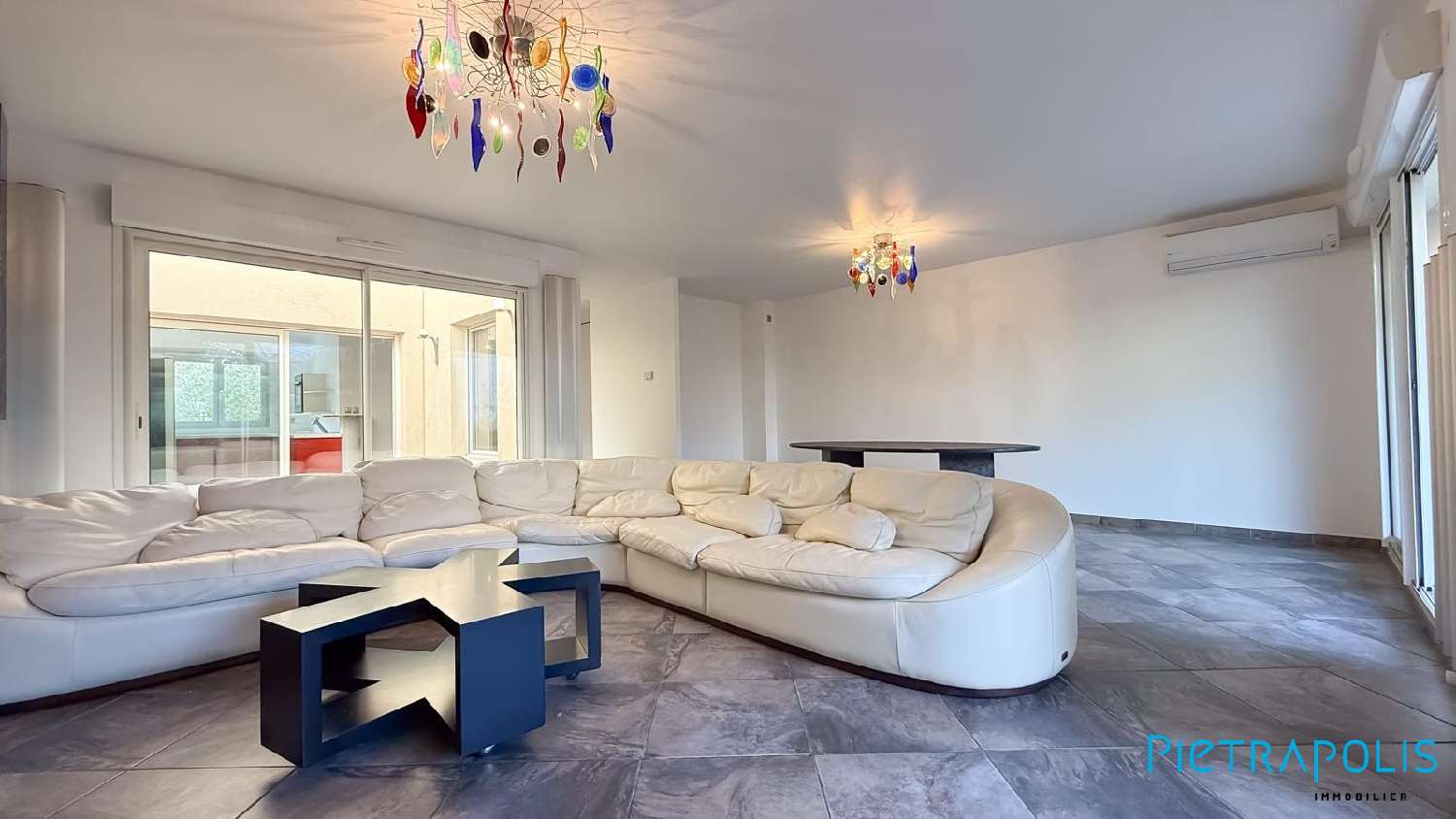  en venta casa Villeurbanne Rhône 4