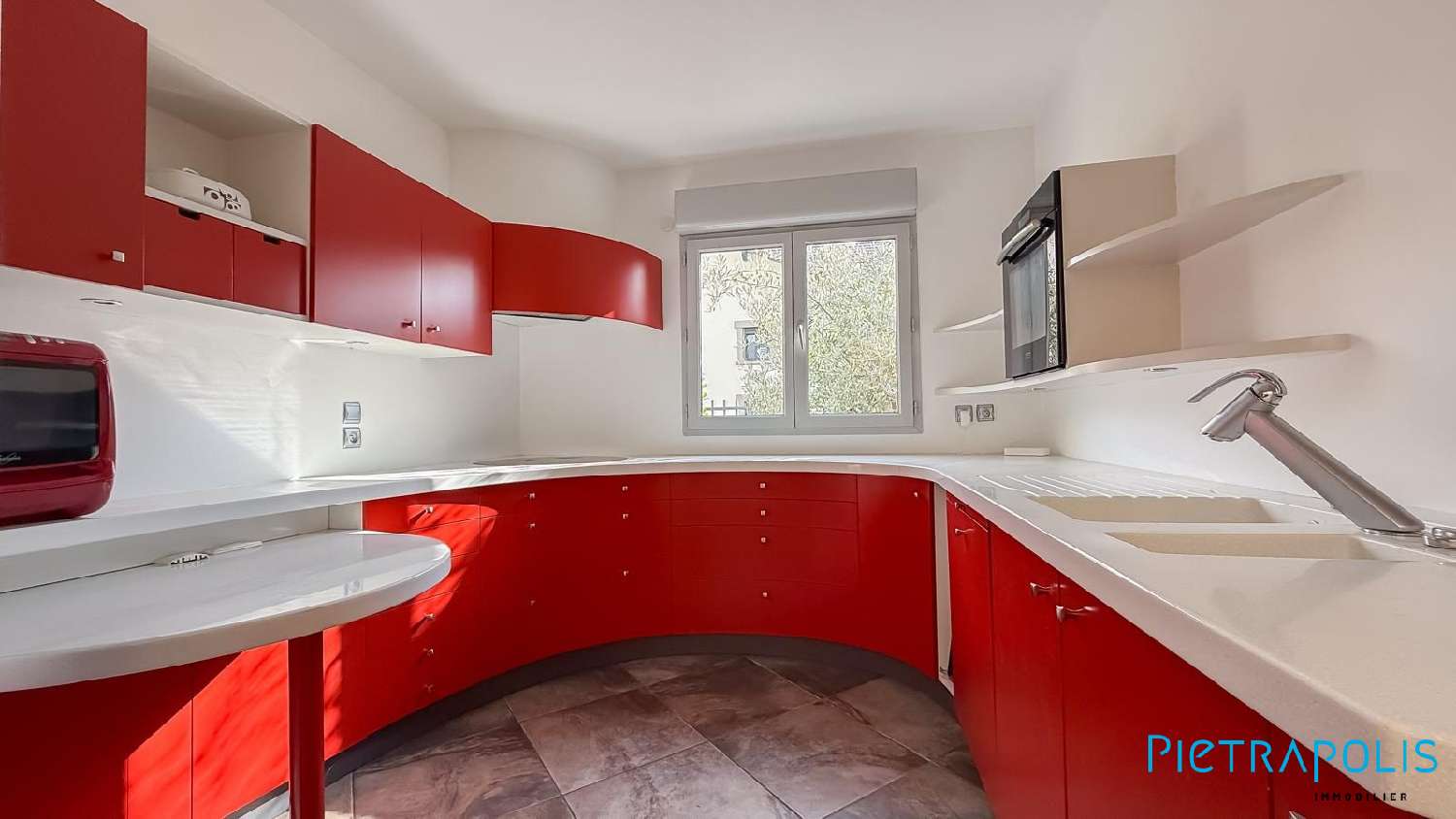  en venta casa Villeurbanne Rhône 6