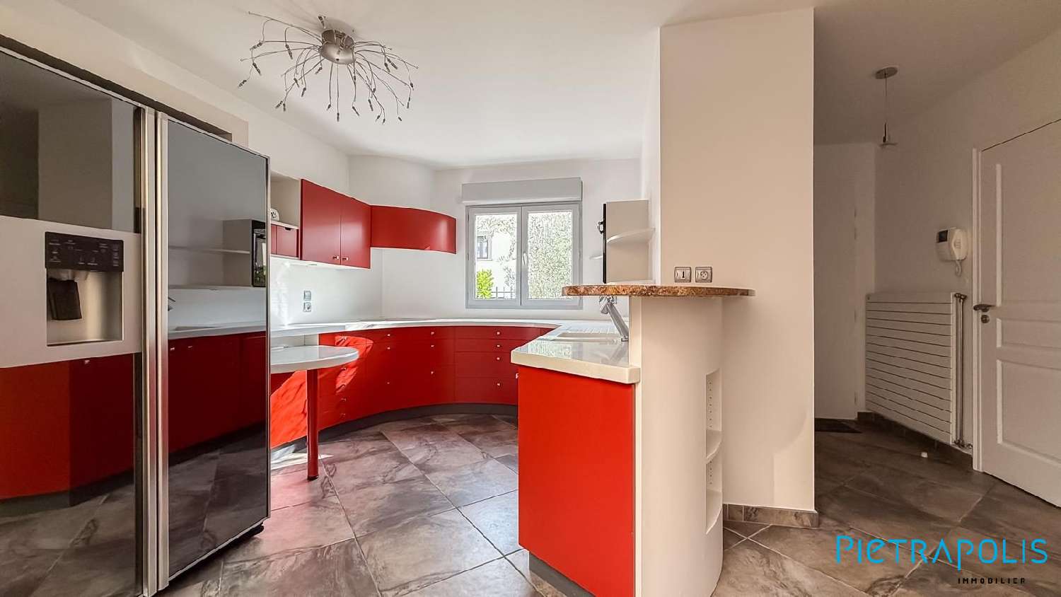  en venta casa Villeurbanne Rhône 7