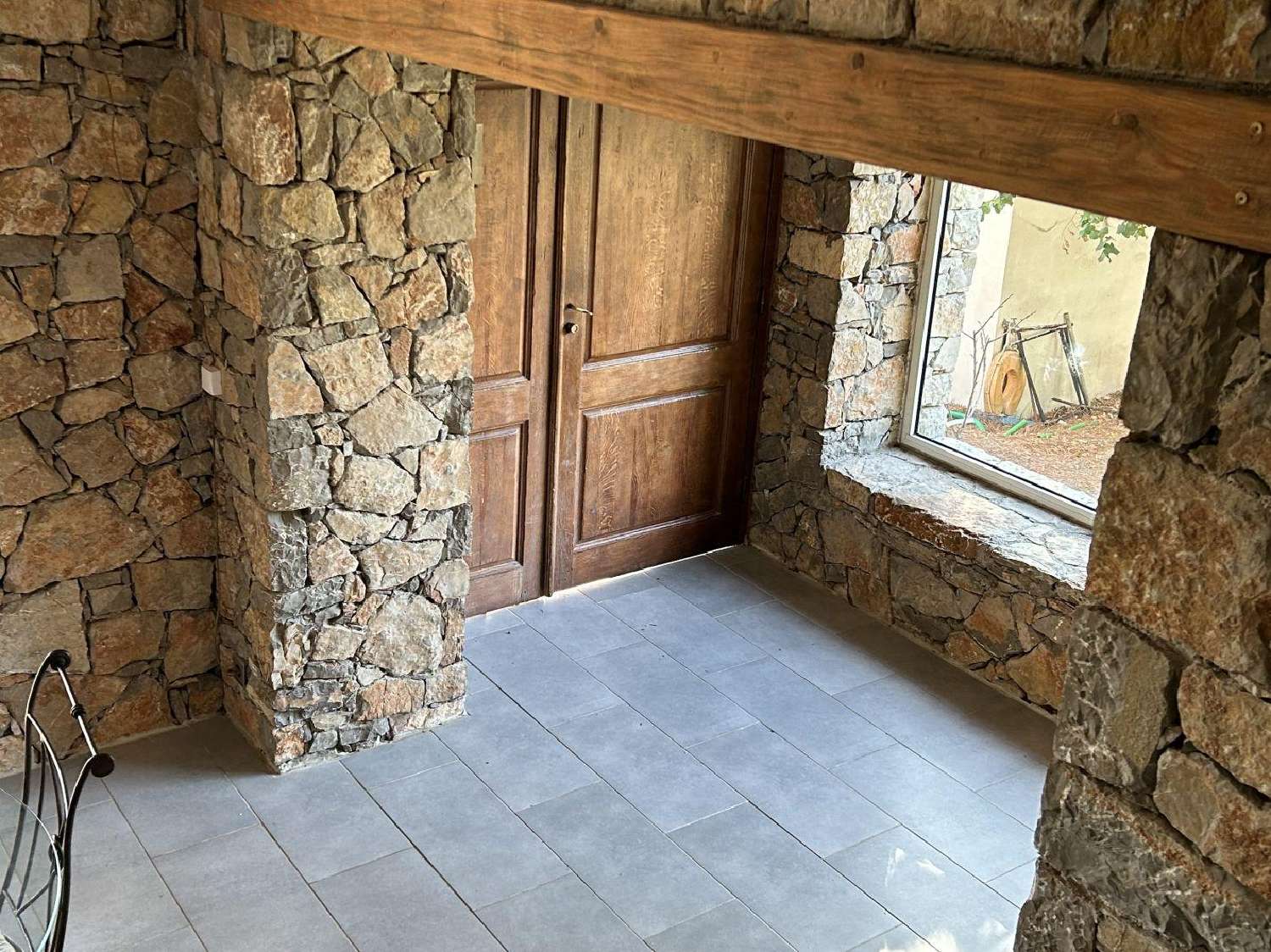  en venta casa Villeveyrac Hérault 5