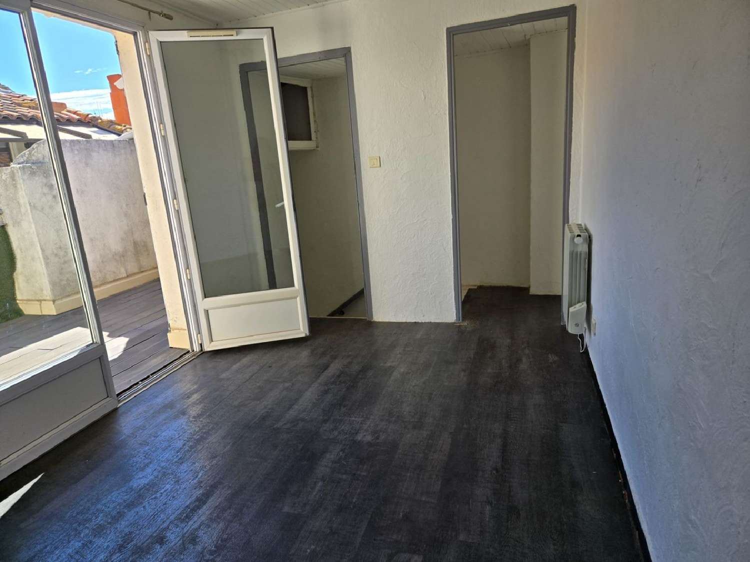  en venta casa Villeveyrac Hérault 4