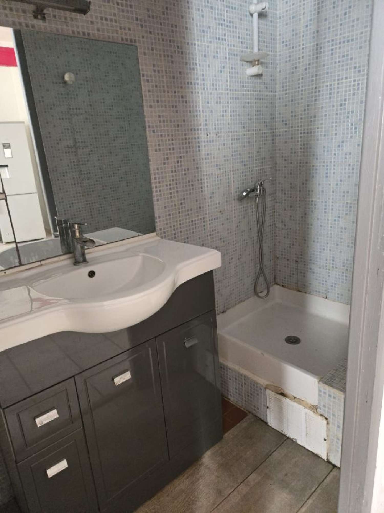  en venta casa Villeveyrac Hérault 5