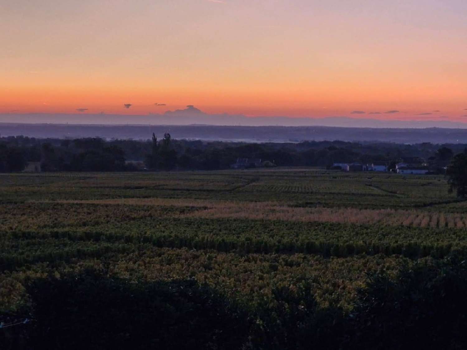  te koop huis Villié-Morgon Rhône 4