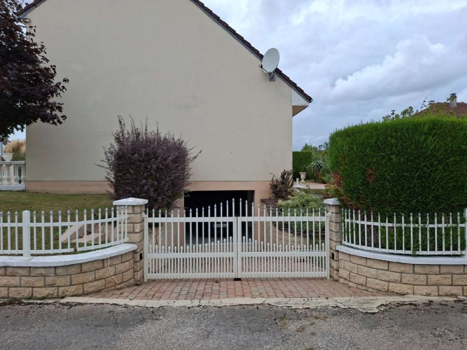  for sale house Villiers-en-Lieu Haute-Marne 3