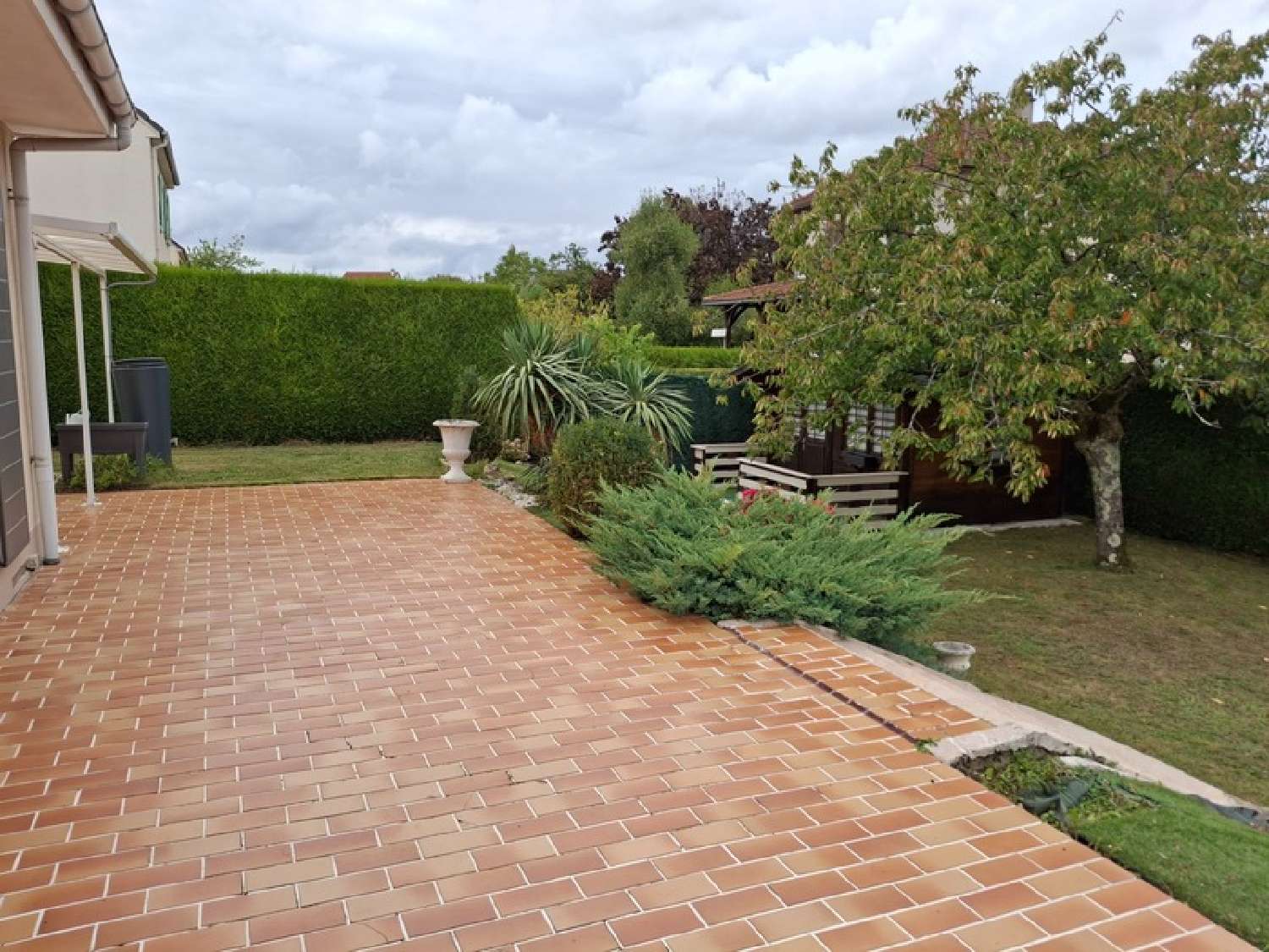  for sale house Villiers-en-Lieu Haute-Marne 5