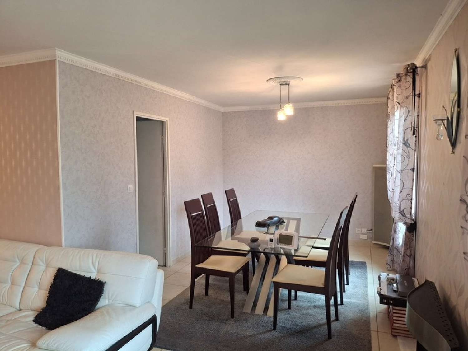  for sale house Villiers-en-Lieu Haute-Marne 6