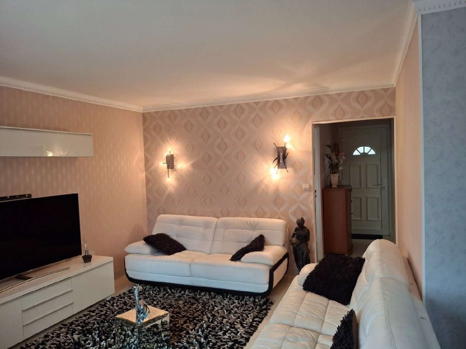  for sale house Villiers-en-Lieu Haute-Marne 7