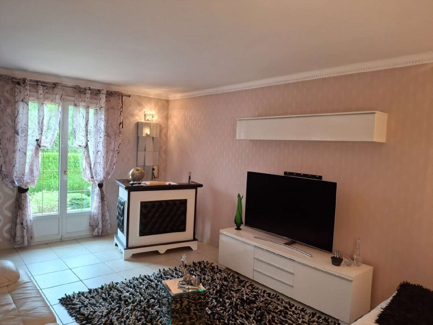  for sale house Villiers-en-Lieu Haute-Marne 8