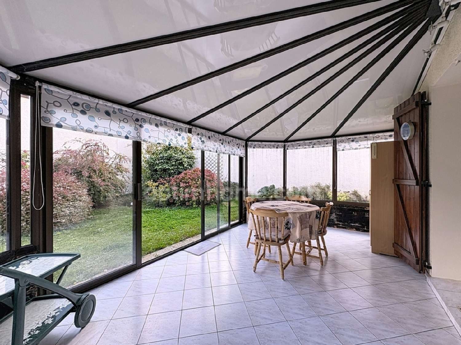  te koop huis Villiers-le-Bel Val-d'Oise 2