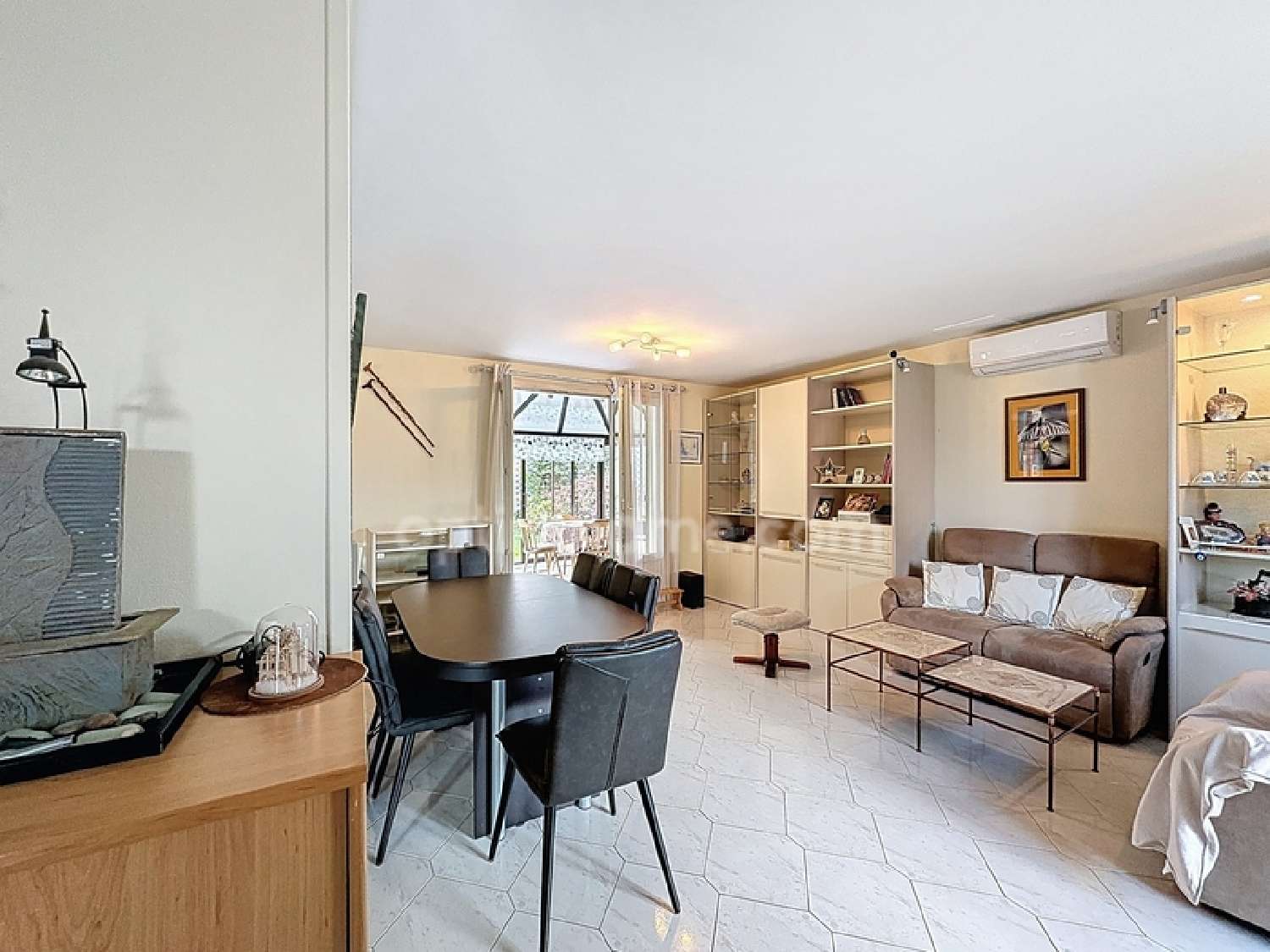  te koop huis Villiers-le-Bel Val-d'Oise 5