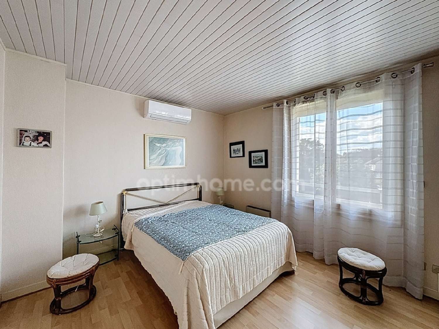  te koop huis Villiers-le-Bel Val-d'Oise 6