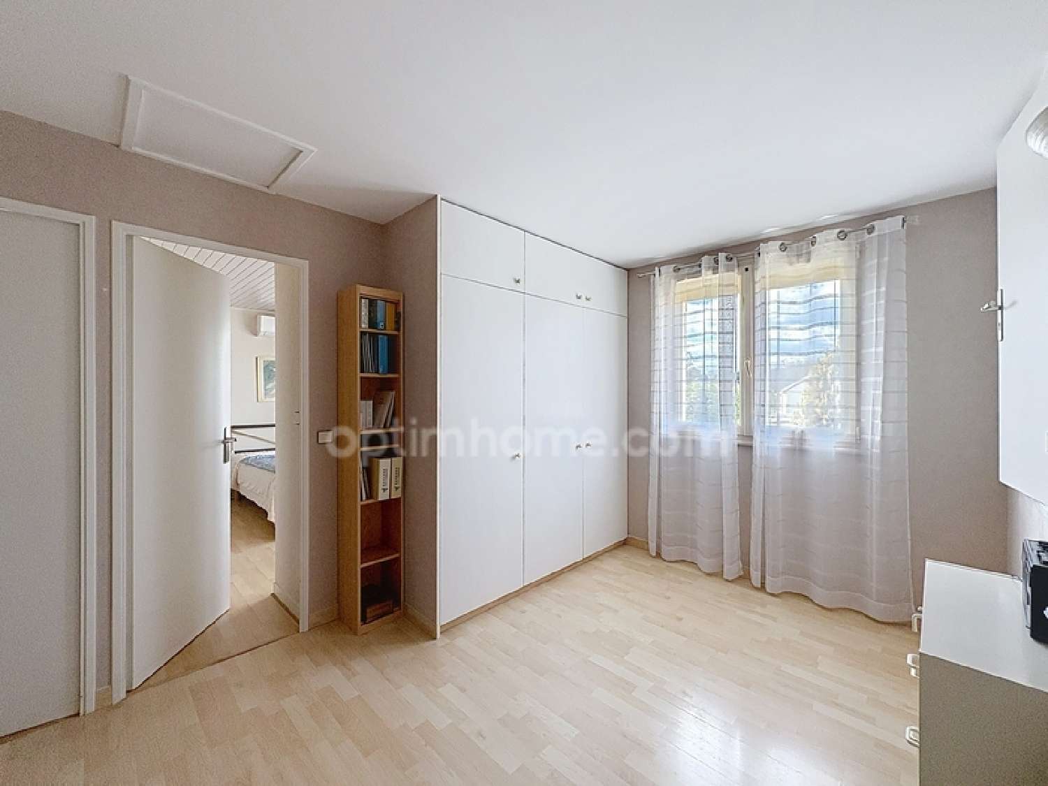  te koop huis Villiers-le-Bel Val-d'Oise 7