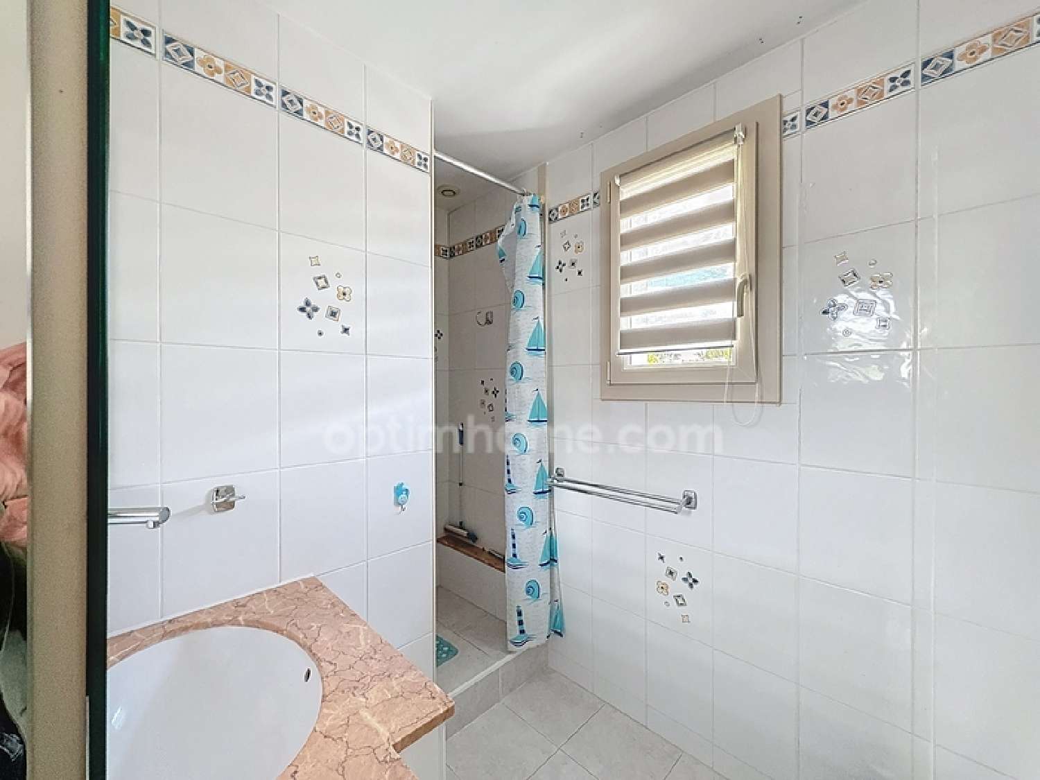  te koop huis Villiers-le-Bel Val-d'Oise 8