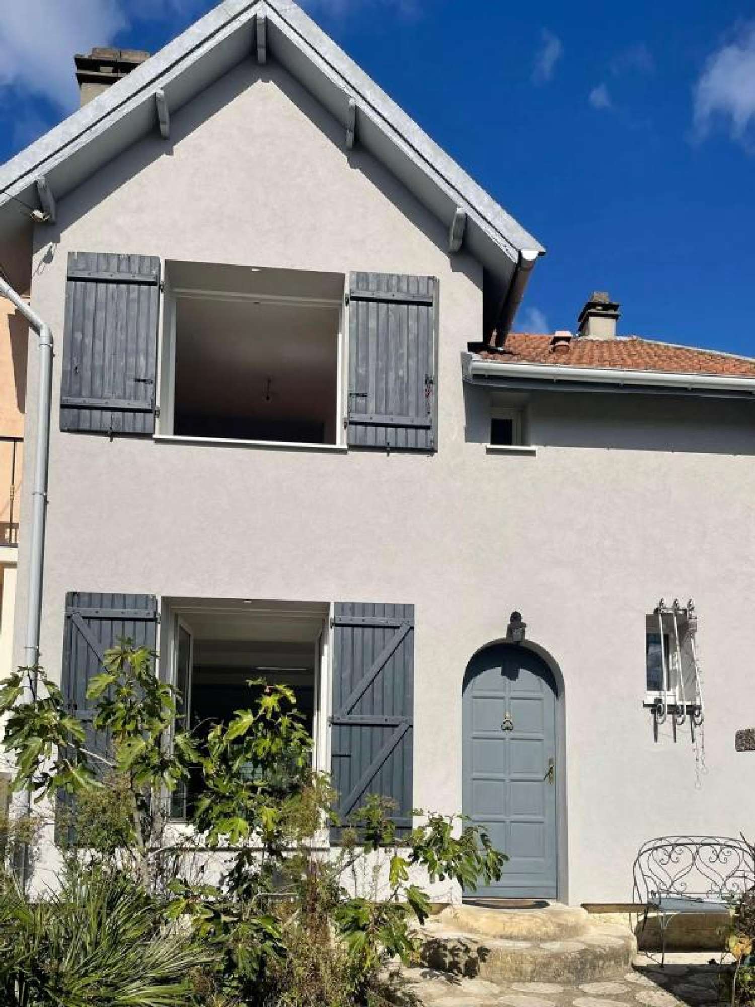  te koop huis Villiers-sur-Marne Val-de-Marne 1
