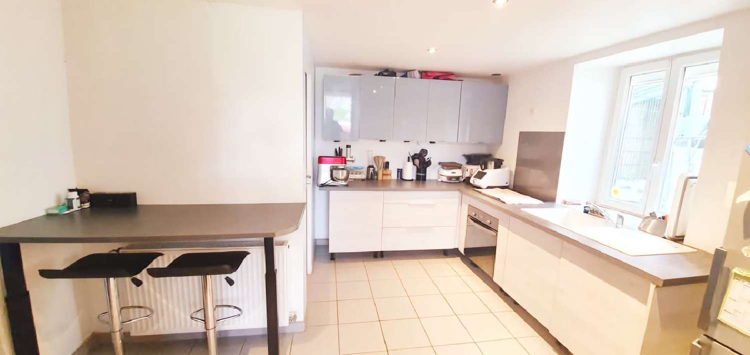  te koop huis Villy-en-Trodes Aube 3