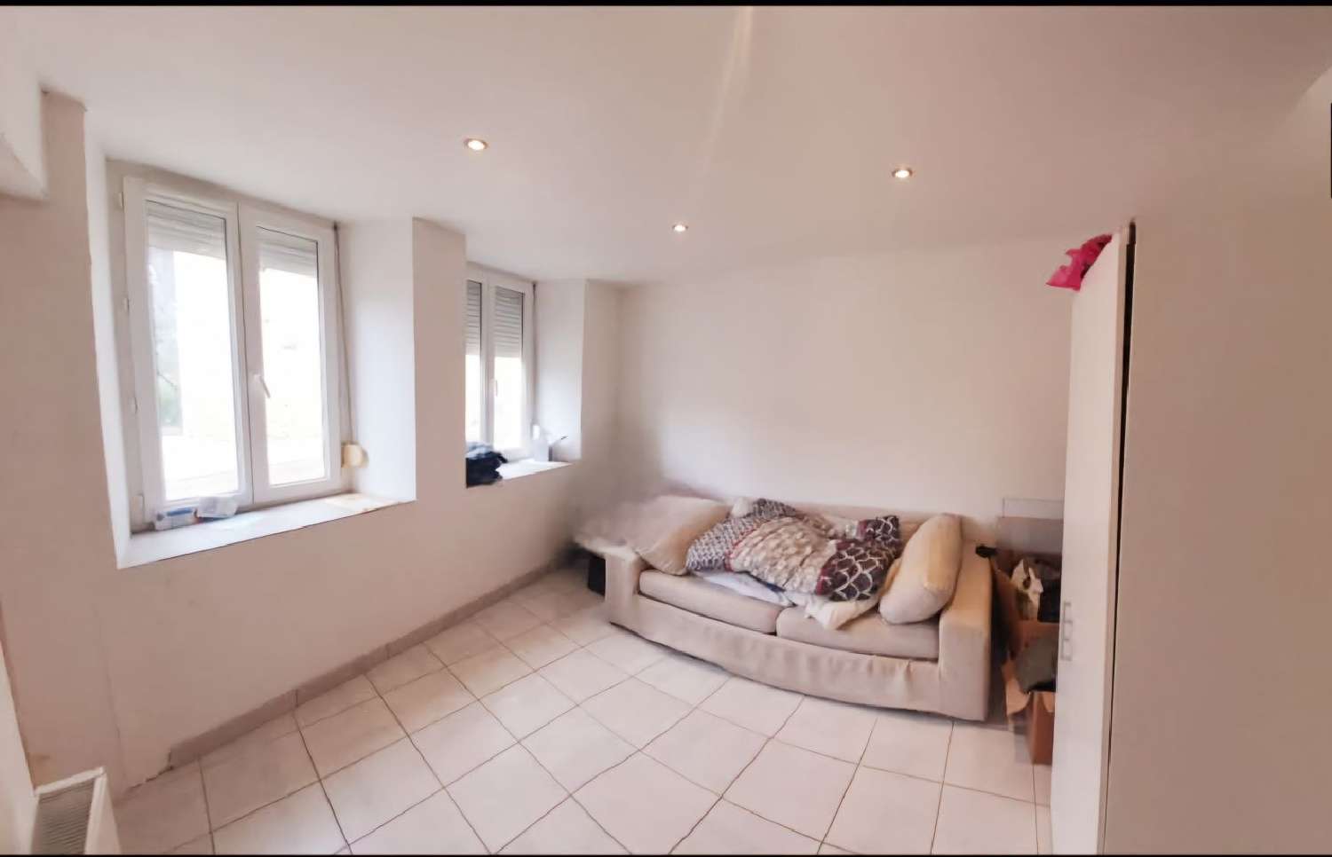  te koop huis Villy-en-Trodes Aube 5