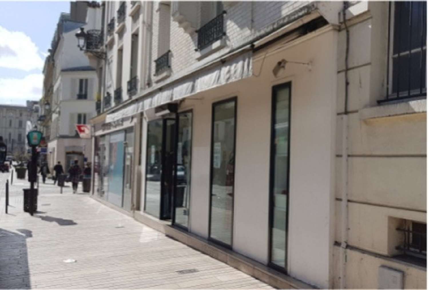 for sale house Vincennes Val-de-Marne 2