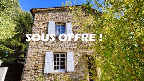 Vinsobres Drôme house foto 7159109