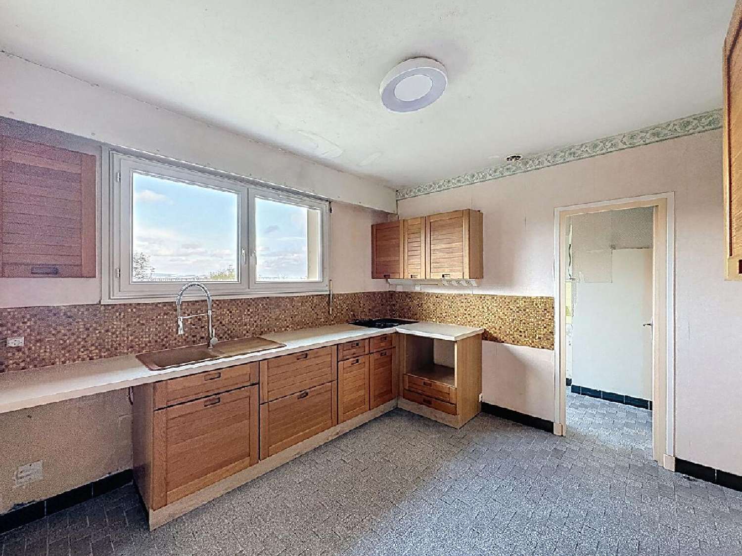 for sale house Vinzelles Saône-et-Loire 4