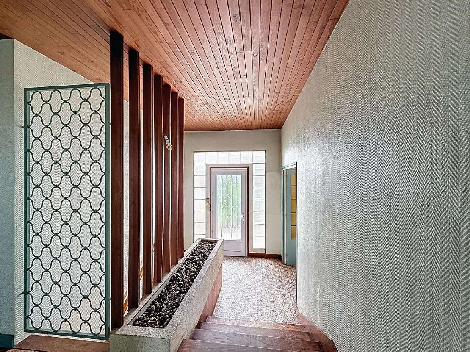 for sale house Vinzelles Saône-et-Loire 5