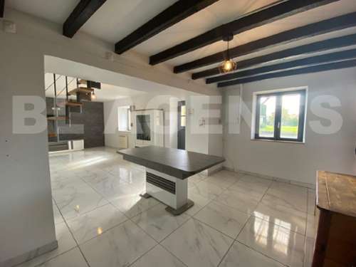 Vion Sarthe house foto 7161131