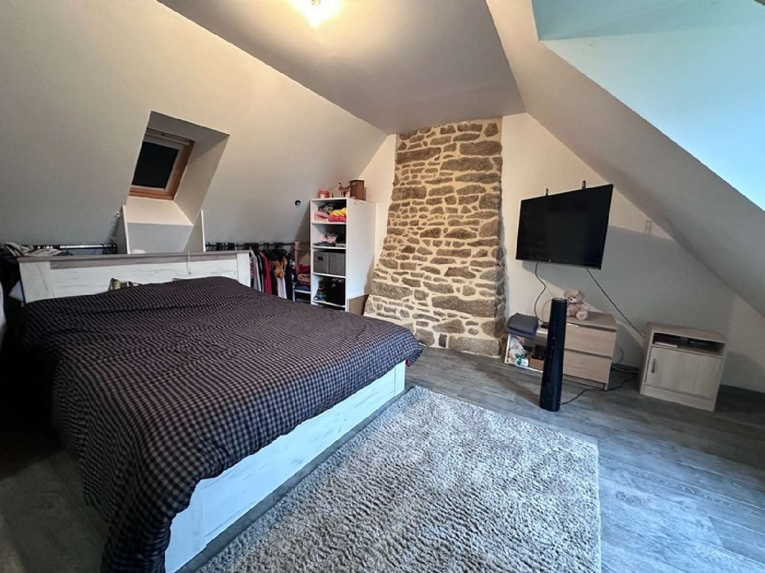  te koop huis Vire Calvados 6