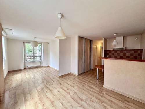  à vendre maison Vire Calvados 6