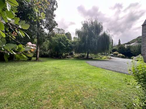 à vendre maison Vire Calvados 8