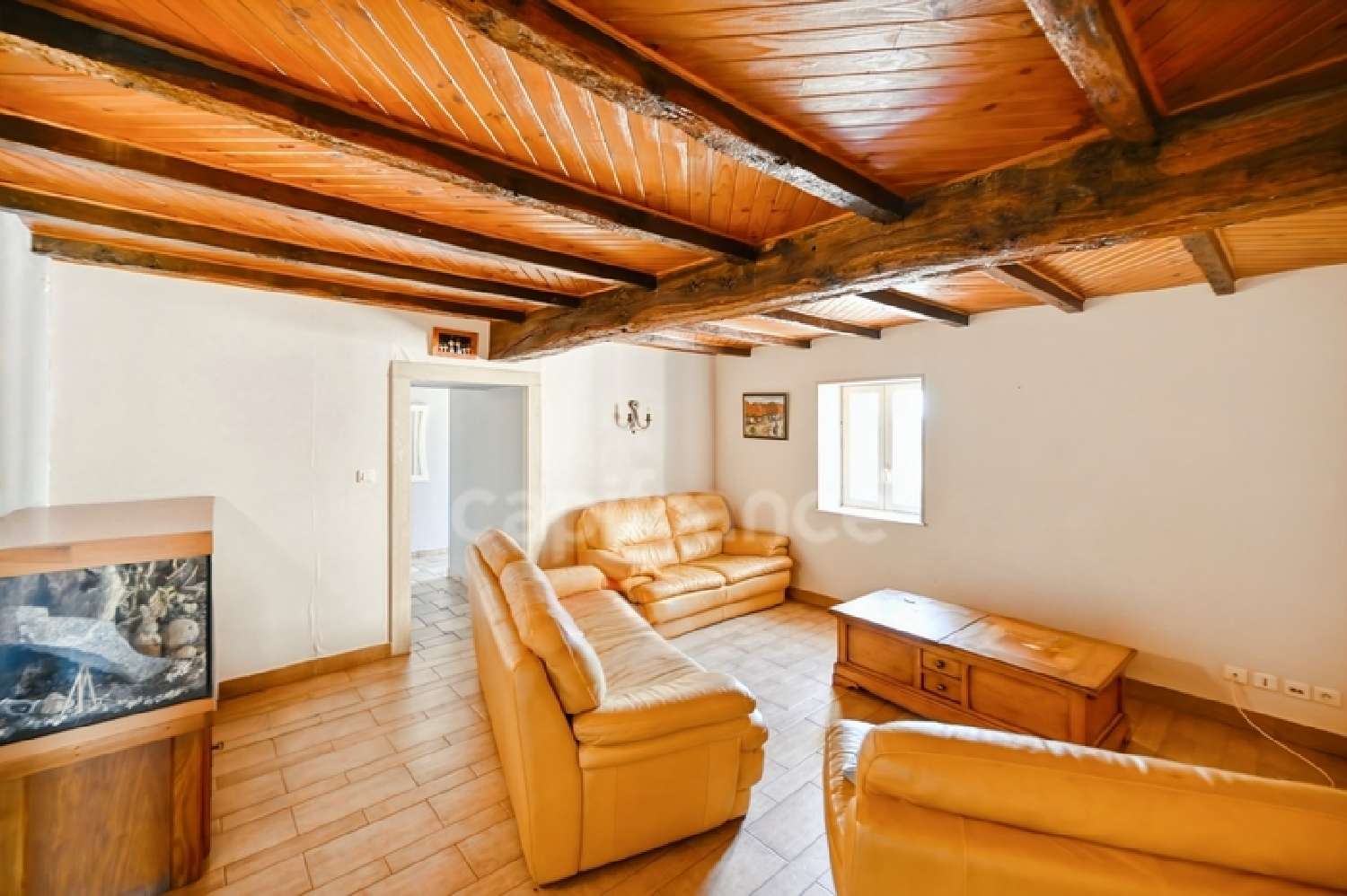  for sale house Virigneux Loire 5