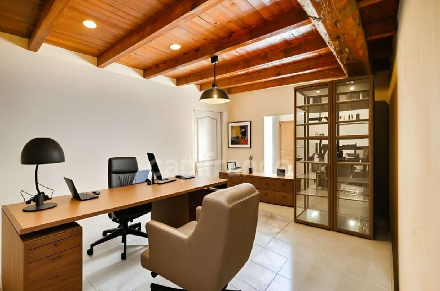  for sale house Virigneux Loire 8