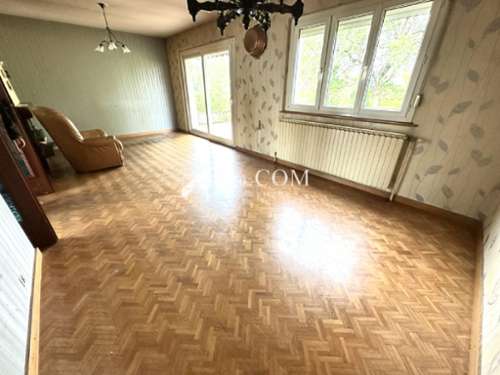 Vitrimont Meurthe-et-Moselle huis foto 7159454