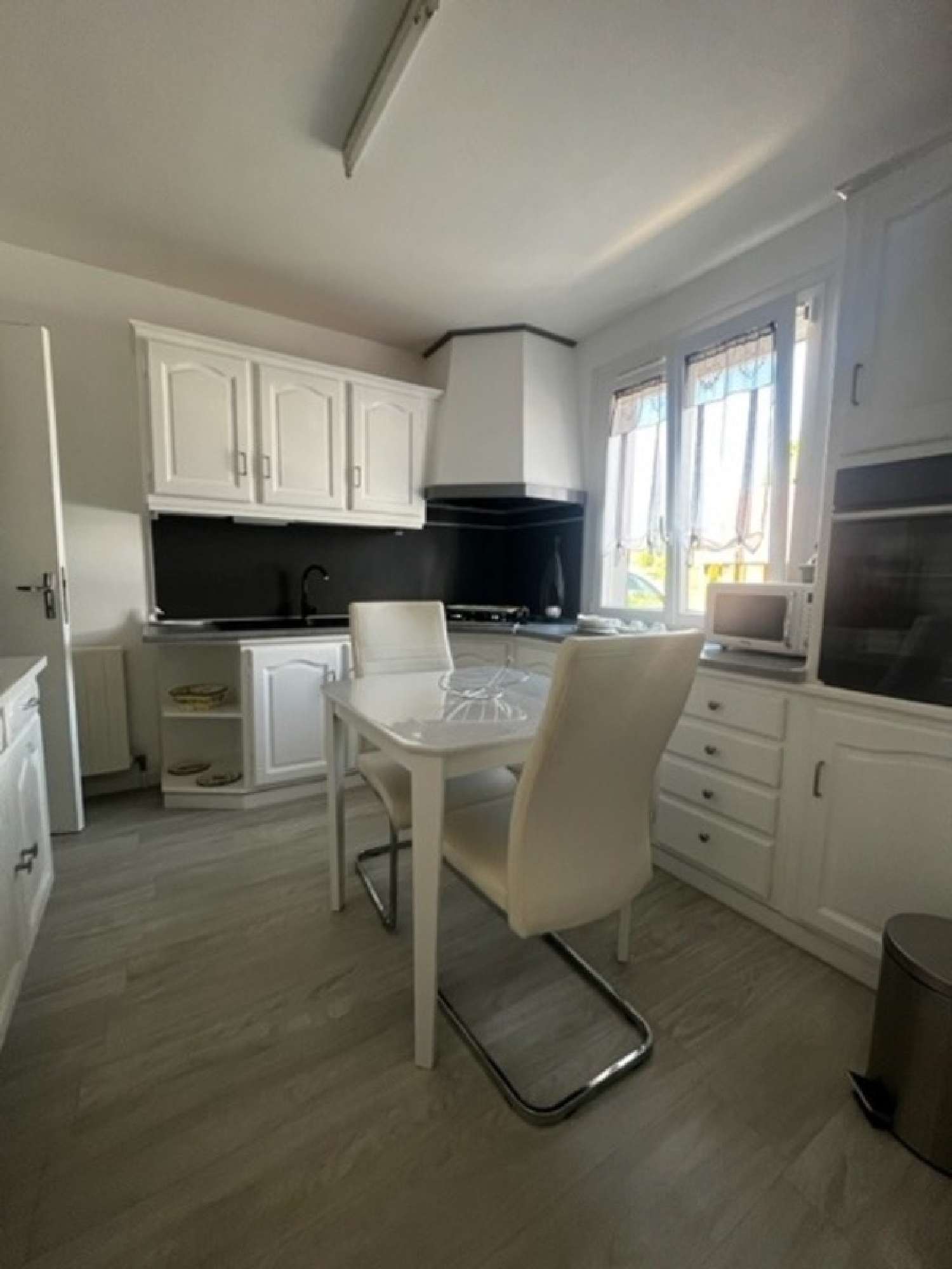  à vendre maison Vitry-le-François Marne 4