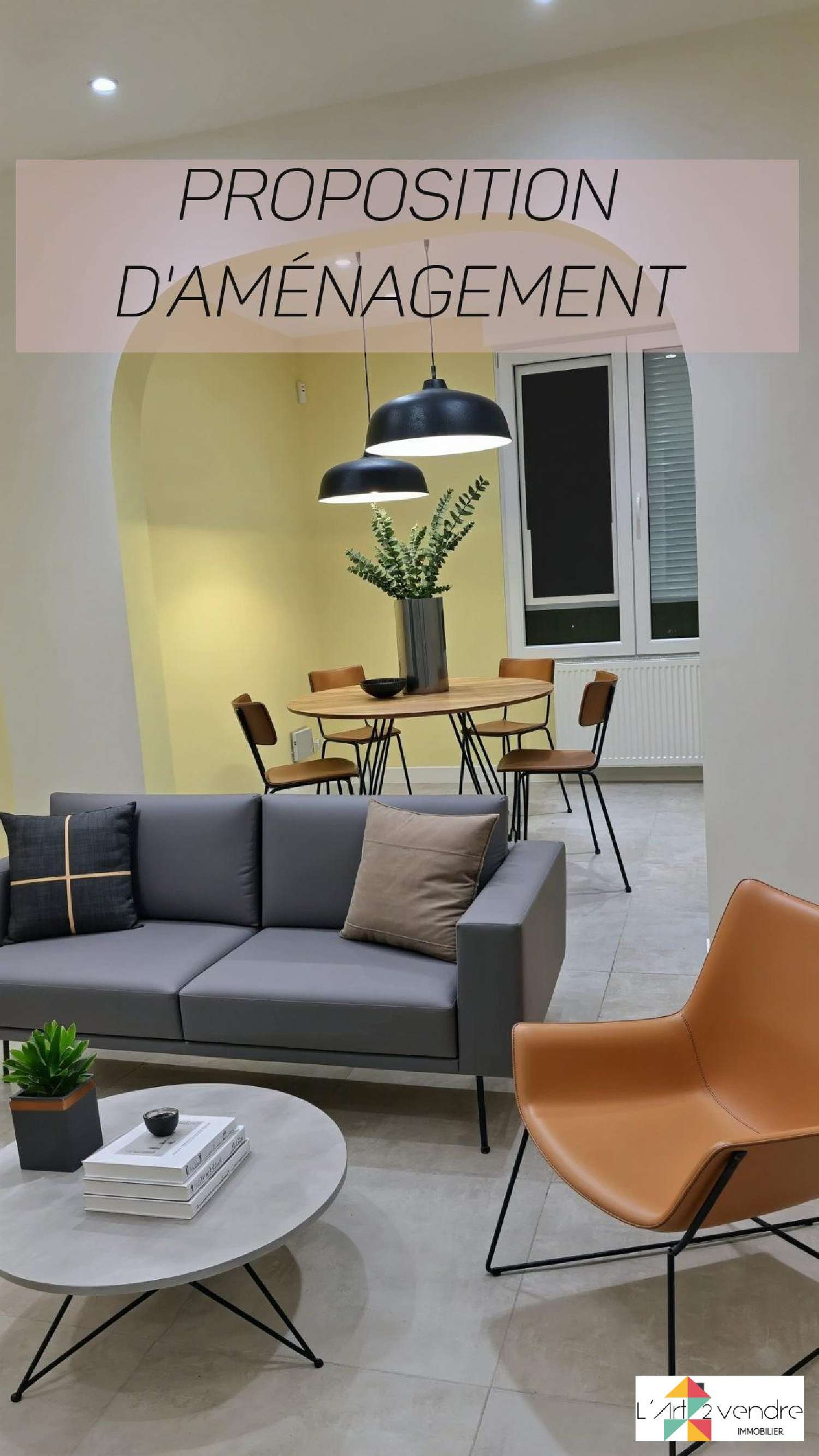 te koop huis Vitry-sur-Seine Val-de-Marne 5