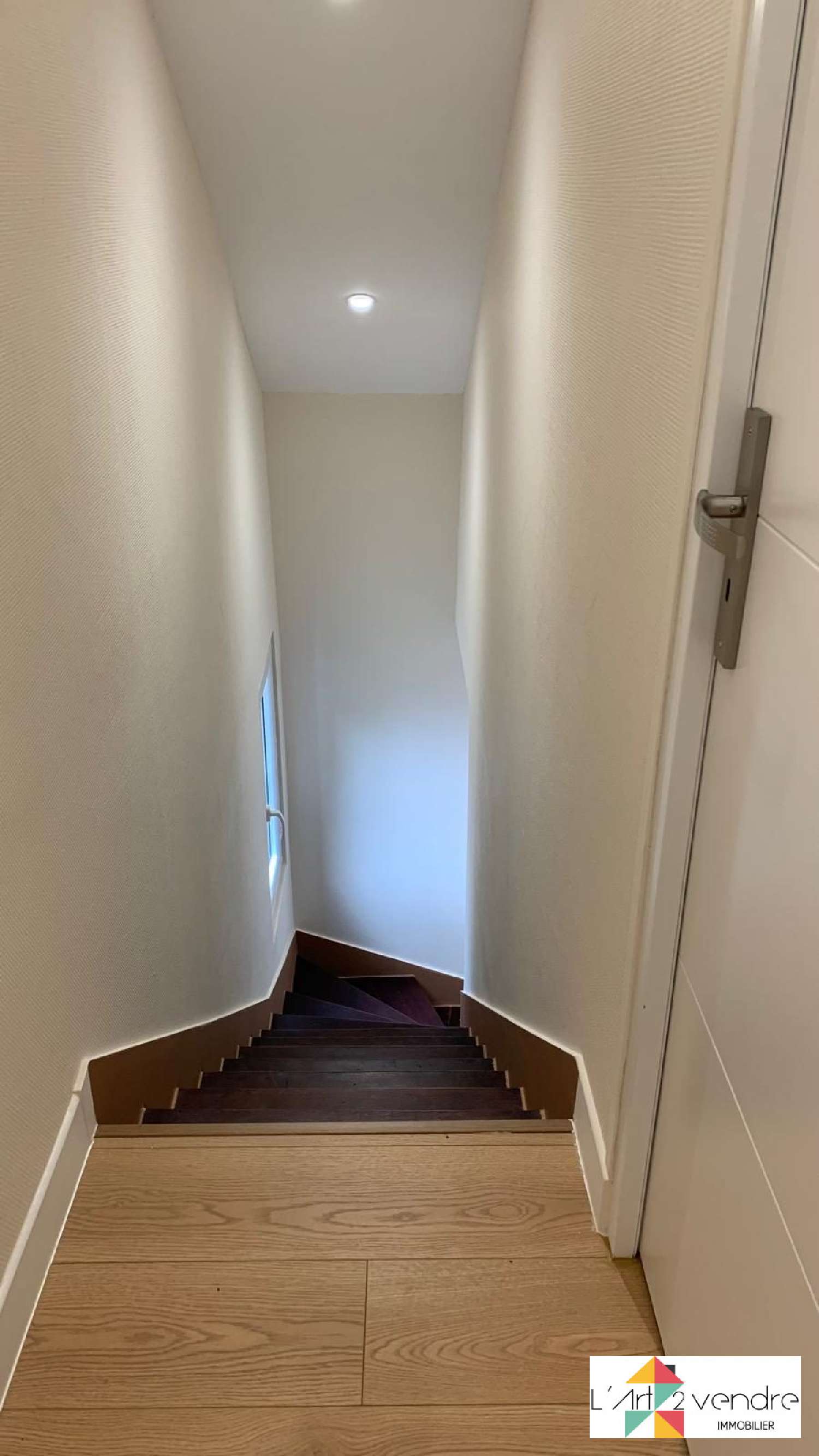 te koop huis Vitry-sur-Seine Val-de-Marne 8