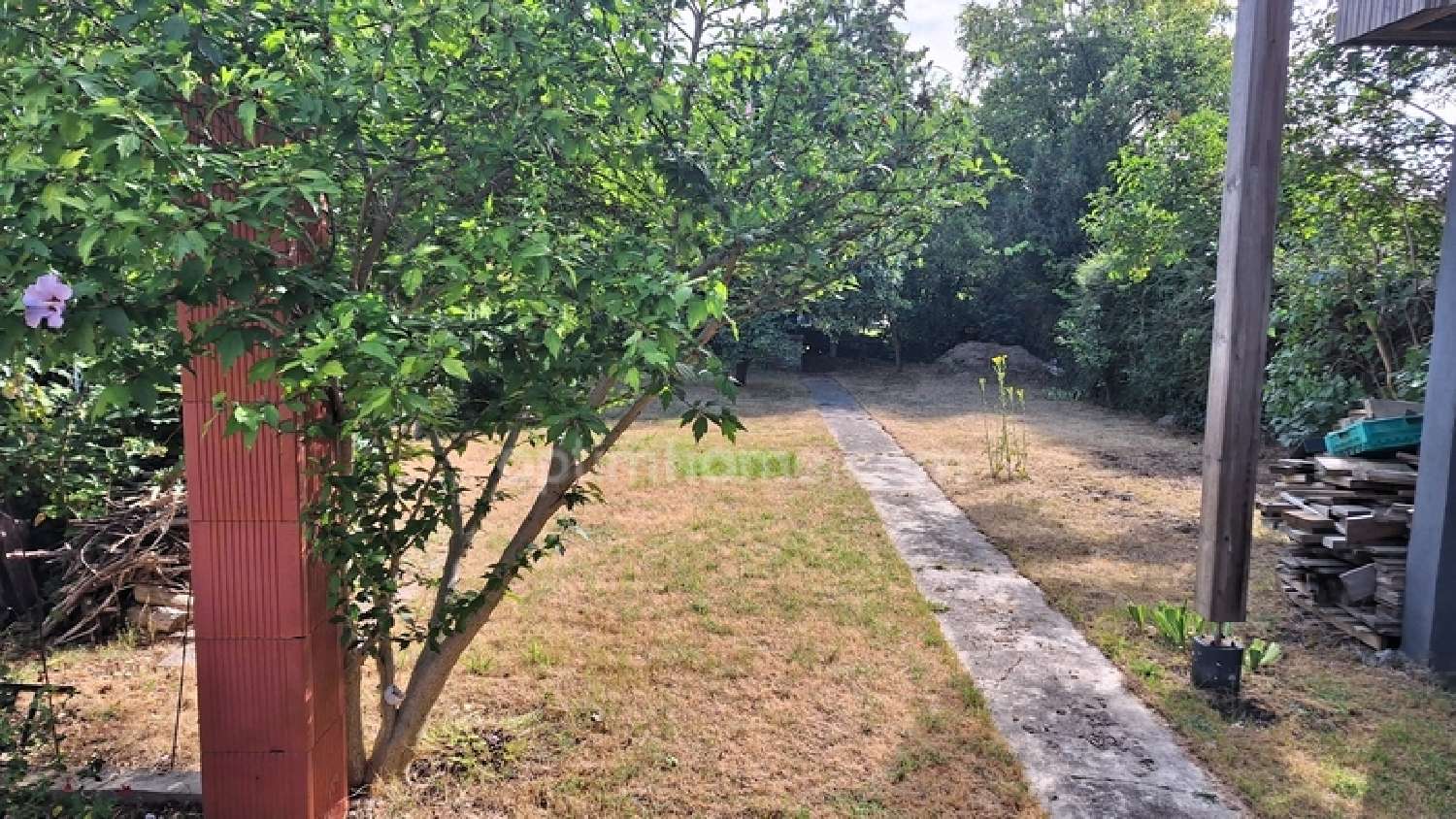  en venta casa Vitry-sur-Seine Val-de-Marne 5