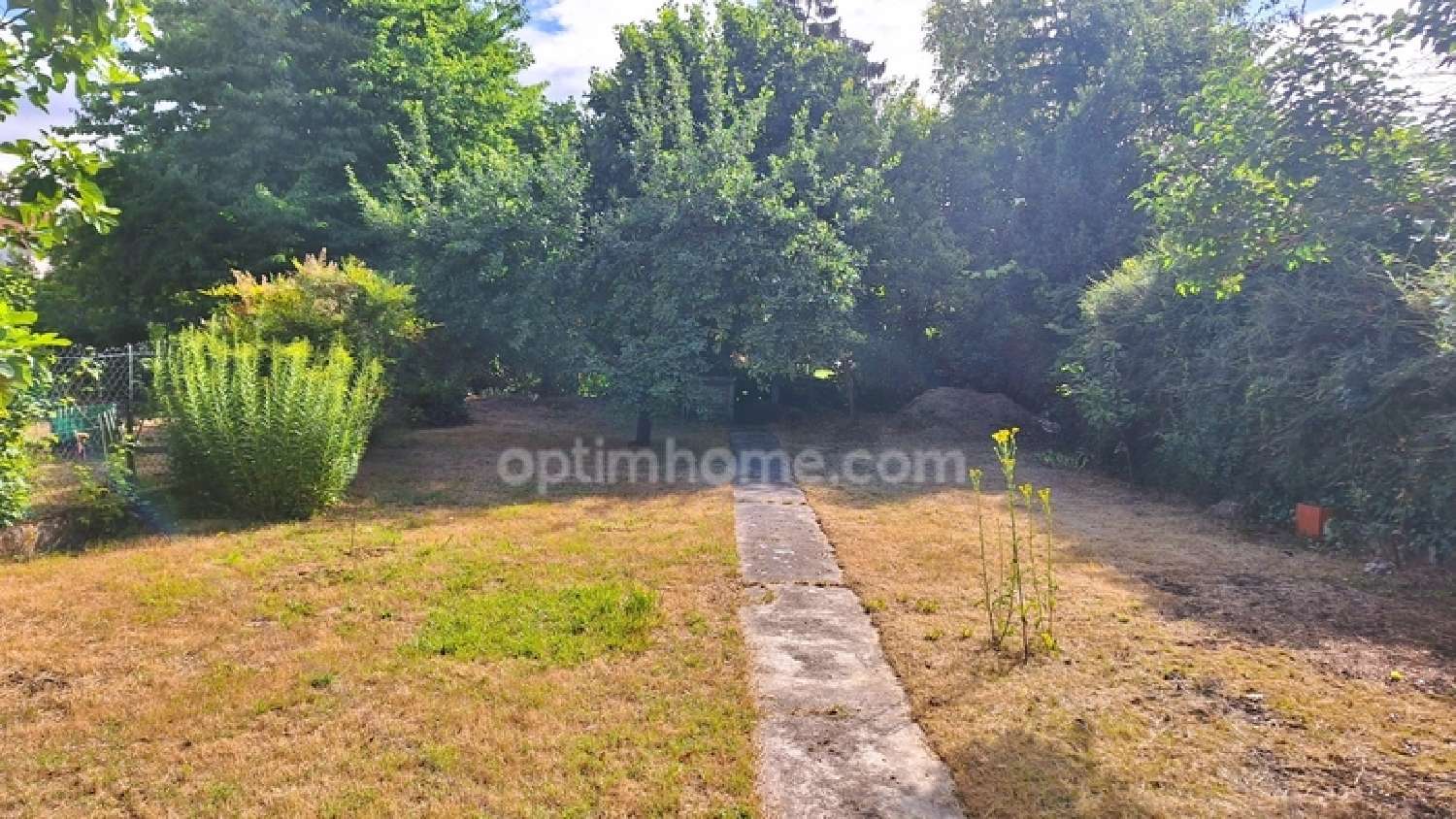  en venta casa Vitry-sur-Seine Val-de-Marne 7