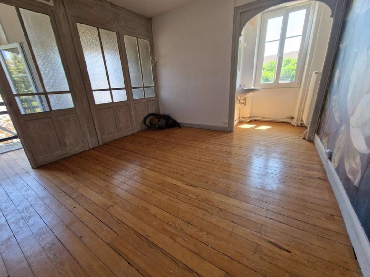 te koop huis Vittel Vogezen 4