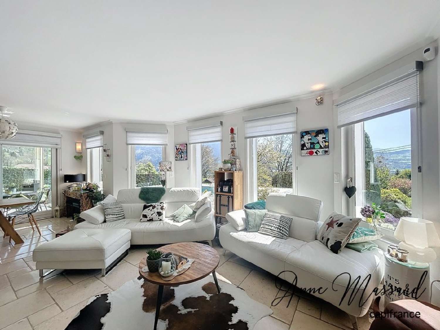  te koop huis Viuz-en-Sallaz Haute-Savoie 8