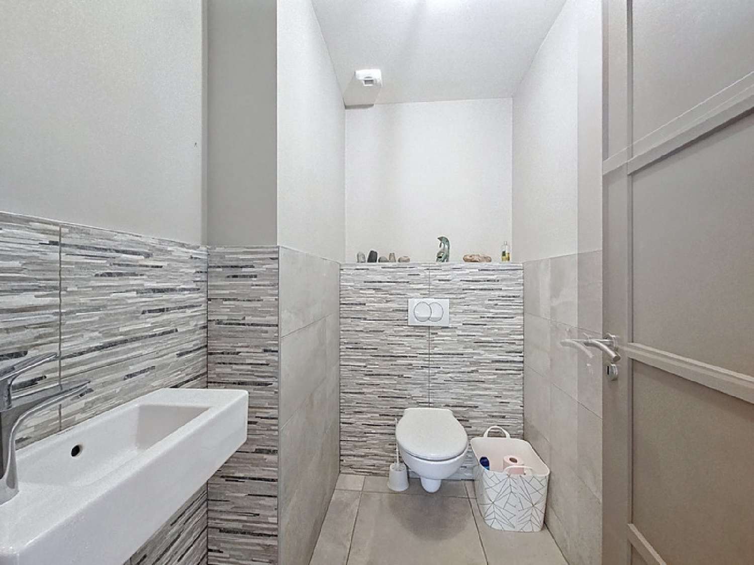 kaufen Haus Viuz-en-Sallaz Haute-Savoie 4