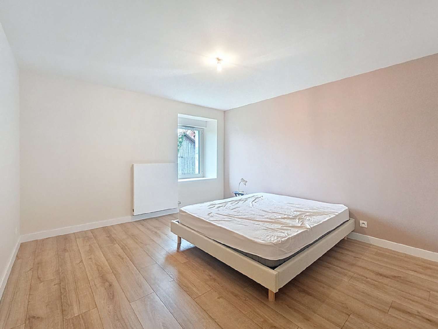 kaufen Haus Viuz-en-Sallaz Haute-Savoie 6
