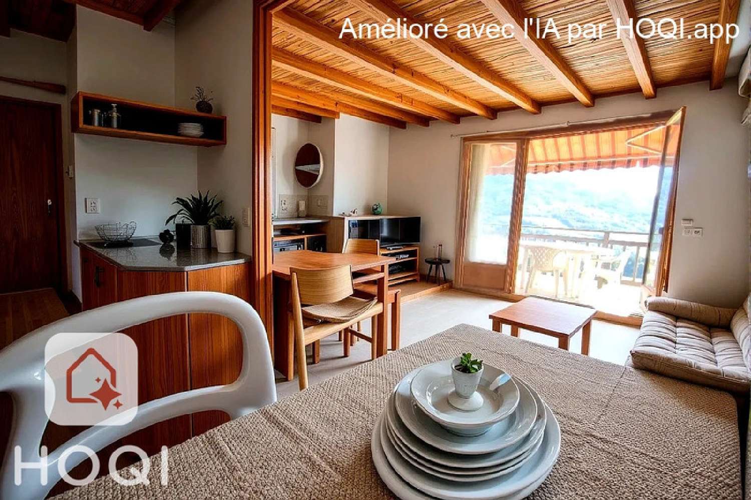 kaufen Haus Viuz-en-Sallaz Haute-Savoie 5