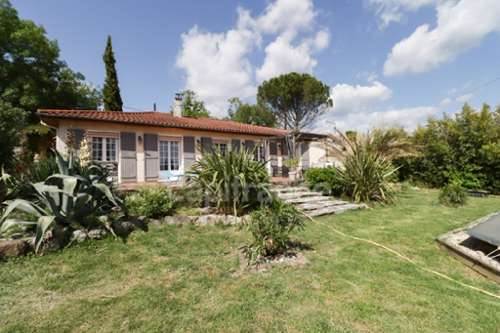 Viviers-lès-Montagnes Tarn maison foto 7166532